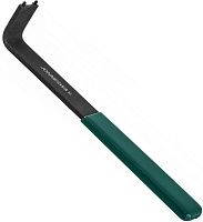 Приспособление для регулировки натяжного ролика привода ГРМ и помпы двигателей VAG, Golf, Jetta Jonnesway AL010051